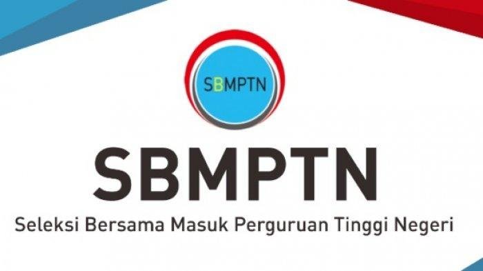 Kumpulan Soal Sbmptn Per Bab Bimbingan Belajar Primanesa